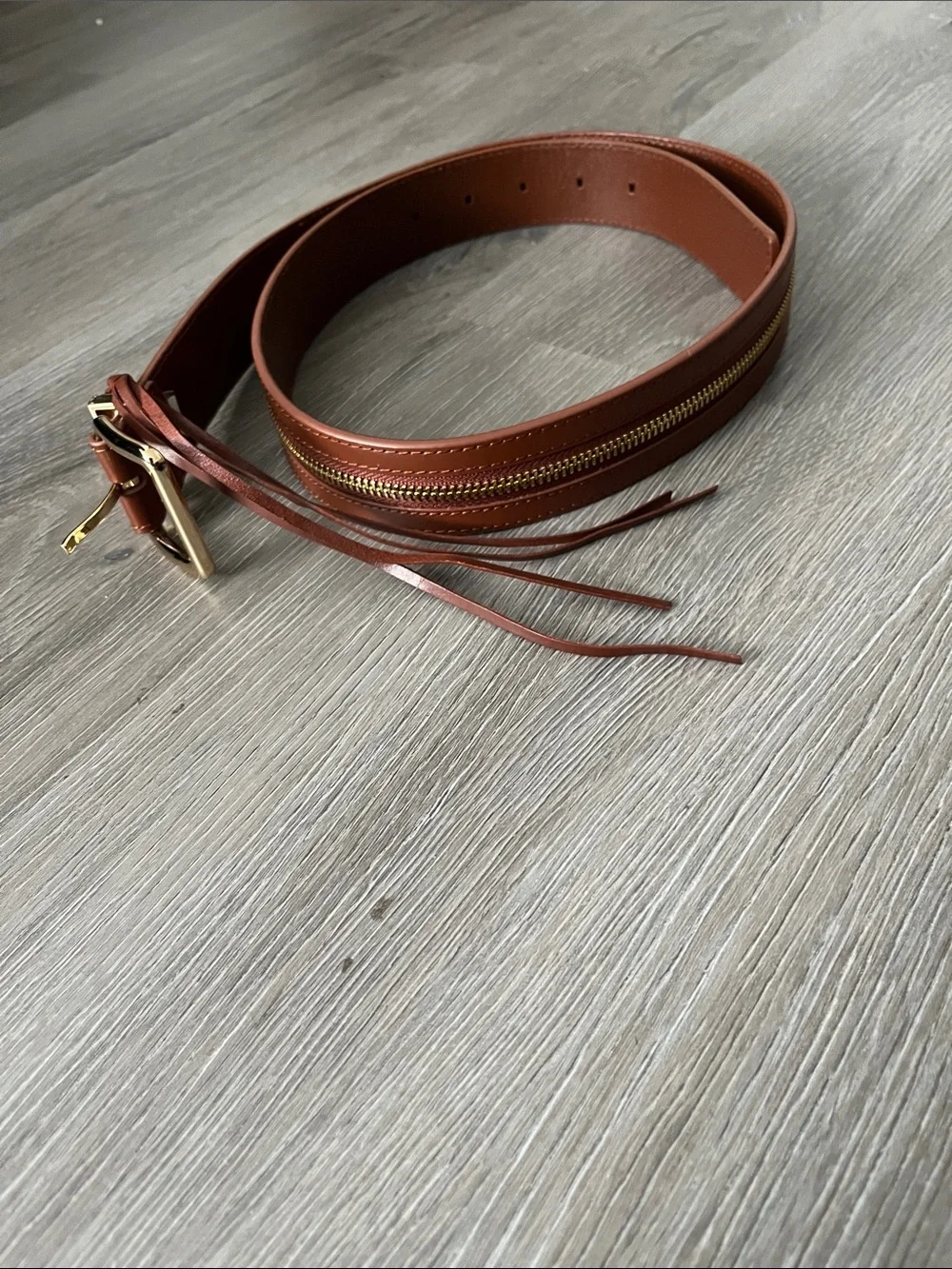 Rebecca Minkoff rebecca minkoff